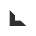 Lightspeed Venture Partners